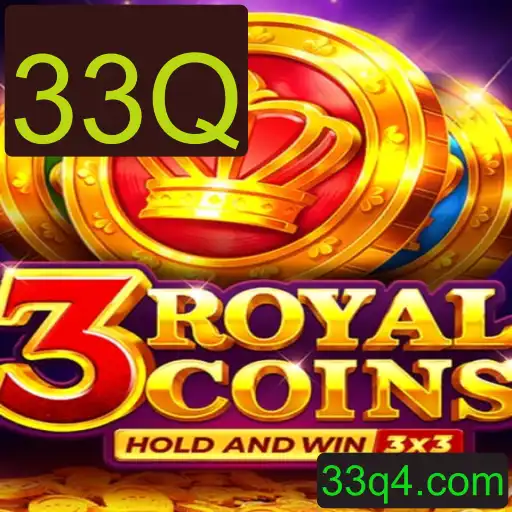 Descubra o Fascinante Mundo de 3royalcoins: Um Jogo de Aventura e Estratégia
