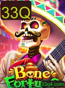 Descubra o Fascinante Mundo de BoneFortune: Um Jogo de Estratégia e Aventura