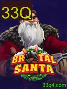 Descubra o Universo de BrutalSanta e Sua Mecânica Única