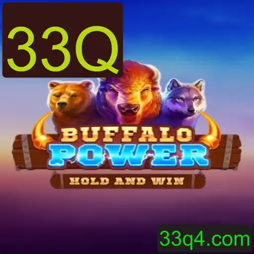 Descubra o Fascinante Mundo de BuffaloPower: Uma Aventura de Destino e Habilidade