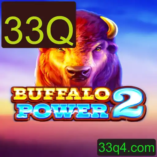 BuffaloPower2: Descubra o Jogo que Está Conquistando o Mundo