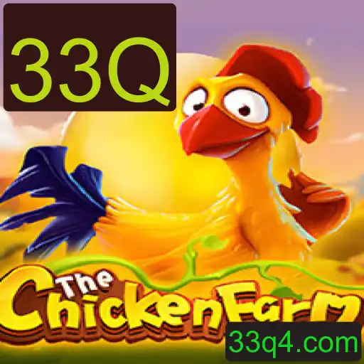 Explorando ChickenFarm: O Jogo Inovador que Está Conquistando o Mundo