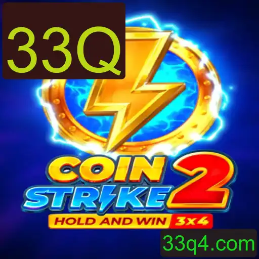 CoinStrike2: O Novo Fenômeno dos Jogos Digitais