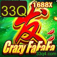 CrazyFaFaFa: Um Jogo que Combina Estratégia e Sorte