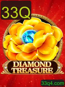 Descubra o Envolvente Mundo de Diamondtreasure: Um Guia Completo para Novos Jogadores