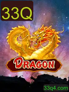 Dragon: Um Mergulho no Mundo do Jogo RPG Contemporâneo