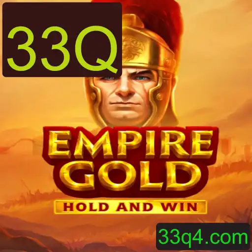 EmpireGold: Descobrindo o Fascinante Mundo da Estratégia