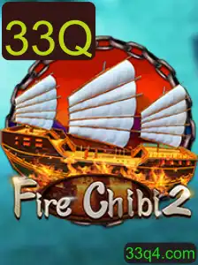 Explorando o Mundo de FireChibi2: Um Guia Completo com Palavras-Chave 33Q
