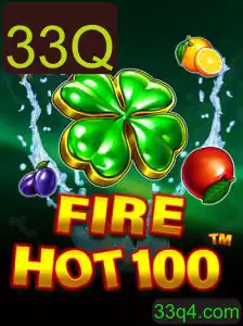 Descubra o Mundo de FireHot100: Um Jogo Revolucionário