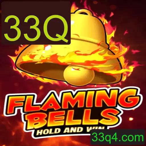 Descubra o Mundo de Flamingbells: O Jogo Que Conquista Jogadores com a Palavra-Chave 33Q