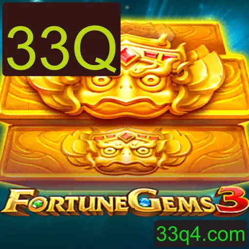 FortuneGems3: Uma Jornada Fascinante no Mundo dos Jogos de Azar