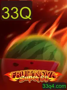 Explorando o Vibrante Mundo do FruitNovaSuper60 e a Emoção da Palavra-chave 33Q