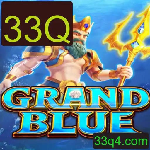 Explorando o Fascinante Mundo de GRANDBLUE com o Desafio 33Q