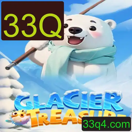 Explorando o Mundo de GlacierTreasure: Uma Aventura Gelada com o Código 33Q