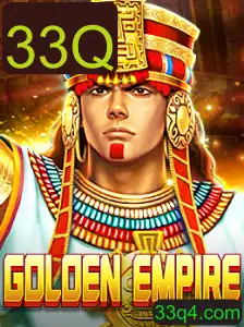 Explorando o Fascinante Mundo de GoldenEmpire: Um Guia Completo