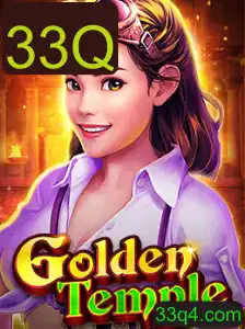 Descubra o Fascinante Mundo de GoldenTemple: O Jogo que Está Conquistando o Mundo