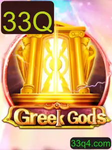 Descubra o Fascinante Mundo de GreekGods: Jogo de Estratégia e Espírito Competitivo