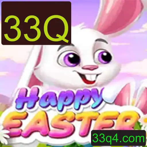Explorando o Mundo Fascinante de HappyEaster