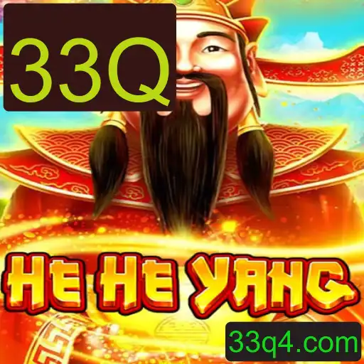 Explorando HeHeYang: Um Novo Jogo Revolucionário