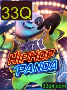 Explorando o Mundo Vibrante de HipHopPanda: Um Guia Completo