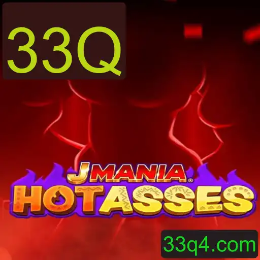 Descubra JManiaHotAsses: O Jogo de Estratégia que Está Conquistando 2023