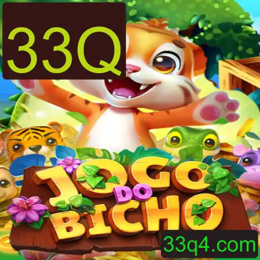 JOGODOBICHO: Um Mergulho no Universo do Jogo com a Palavra-Chave 33Q