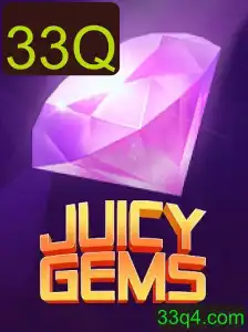 Descubra o Mundo Vibrante de JuicyGems: A Emoção dos Jogos Modernos