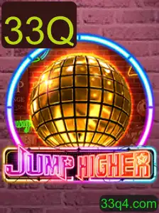 Descubra o Inovador Jogo JumpHigher: Descrição e Regras