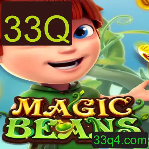 Descubra o Universo Encantado de MAGICBEANS: Um Jogo de Estratégia e Aventura