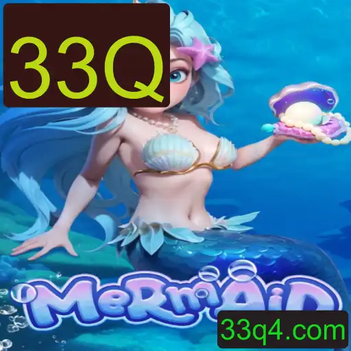 Explorando o Jogo Mermaid: Uma Nova Onda de Diversão e Estratégia