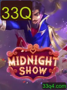 Explorando o Fascinante Jogo MidnightShow: Regras e Estratégias