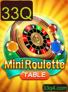 Descubra o Fascinante Mundo do MiniRoulette: Um Jogo de Azar com Regras e Estratégias Únicas