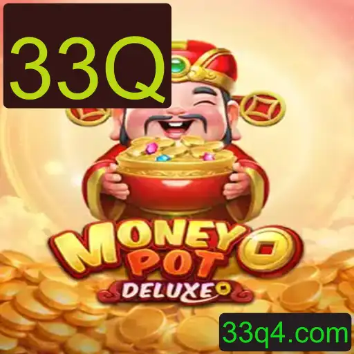 Explorando MoneyPotDELUXE: Um Mergulho no Mundo Emocionante do Jogo