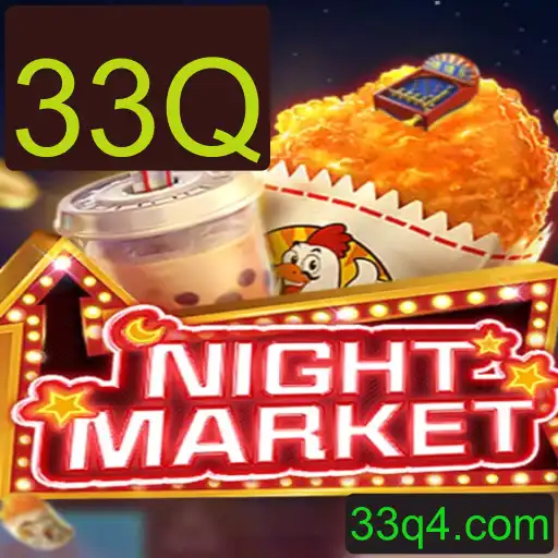 Descubra o Fascinante Jogo NIGHTMARKET: Uma Aventura Noturna de Estratégia