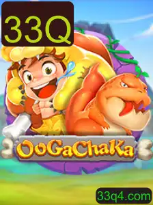 Explorando o Mundo de OoGaChaKa: Um Jogo de Estratégia Inovador com a Chave 33Q