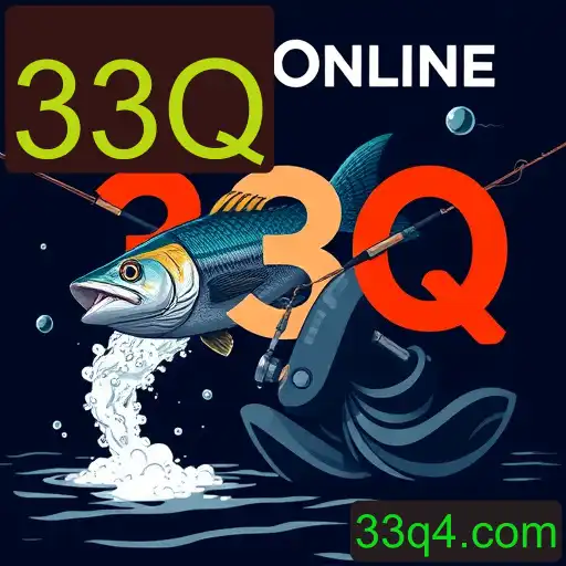 Pesca online