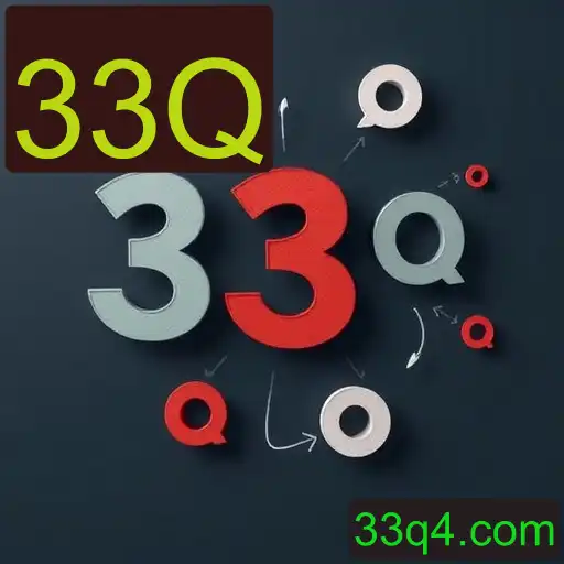 Promoções