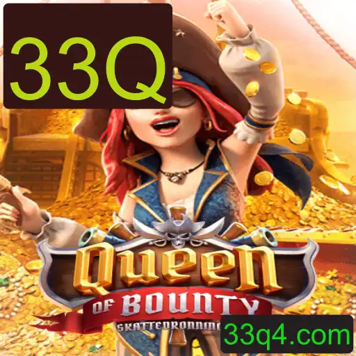 QueenofBounty: Um Mergulho Profundo no Jogo de Estratégia e Aventura
