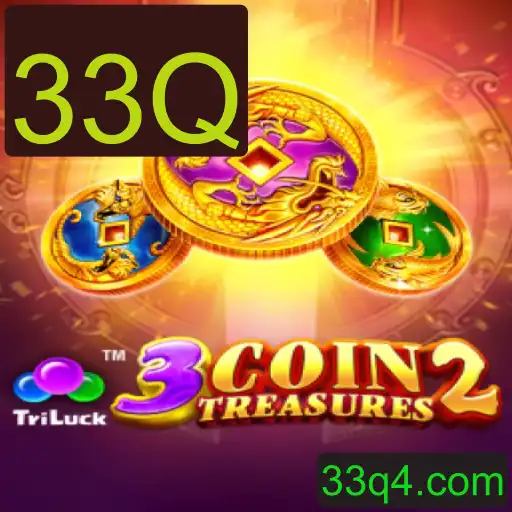 Descubra o Fascinante '3CoinTreasures2': Um Mergulho no Mundo do Jogo