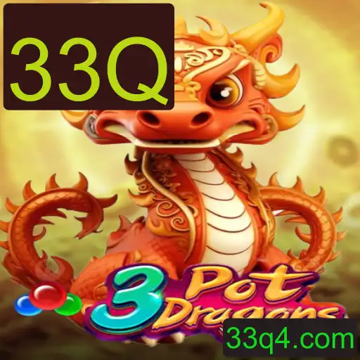 Explore o Fascinante Mundo de '3PotDragons': Inovações e Regras do Jogo
