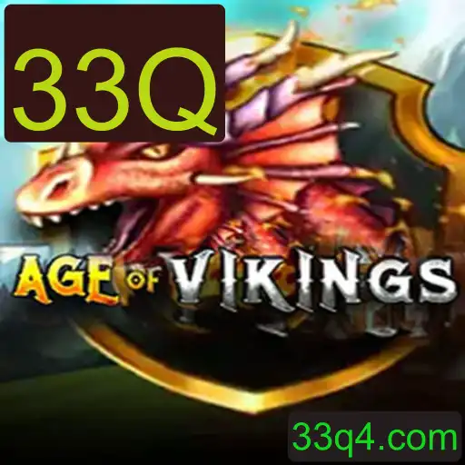 Descubra o Mundo Intenso de AgeofViking