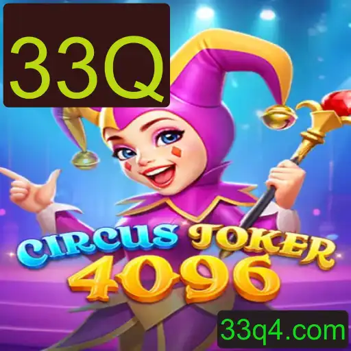 CircusJoker4096: Um Mergulho Fascinante no Mundo dos Jogos de Estratégia