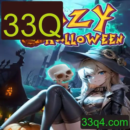Descubra as Emoções de CrazyHalloween: O Jogo que Está Conquistando Todos