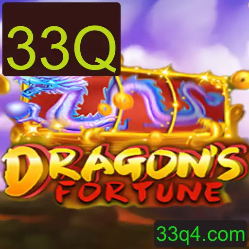 Descubra o Mundo de DragonFortune: Um Mergulho no Universo do Jogo com a Palavra-Chave Secreta 33Q