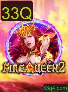 Descubra as Emoções e Estratégias do FireQueen2: Um Guia Detalhado