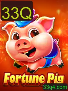 Descubra o Fascinante Mundo de FortunePig: Uma Experiência Única de Jogo