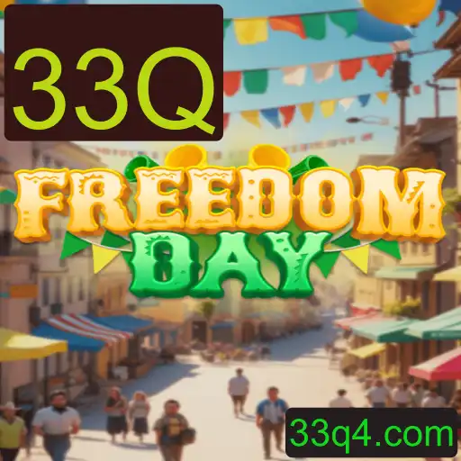 Explorando o Mundo de FreedomDay: Uma Nova Experiência de Jogo
