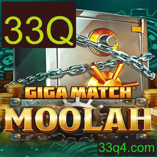 Explorando o Universo de GigaMatchMoolah: O Jogo que Revoluciona o Entretenimento Online