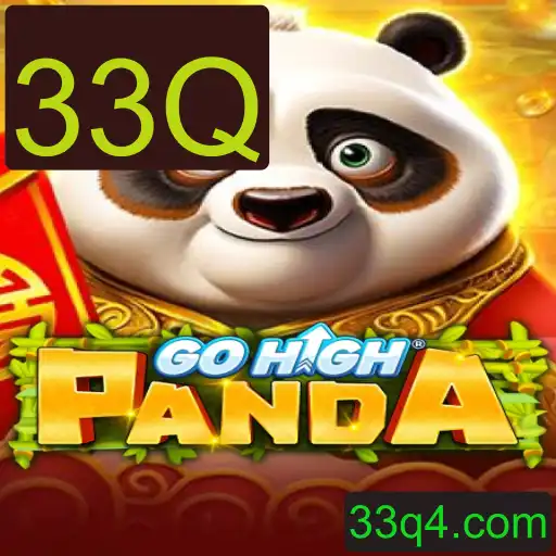 Descubra o Fascinante Mundo de GoHighPanda: A Nova Sensação dos Jogos