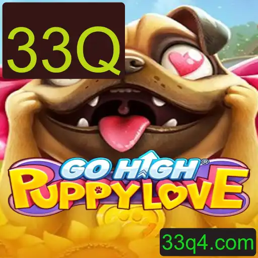 Descubra o Mundo Encantado de GoHighPuppyLove: Um Jogo Inovador para Todas as Idades